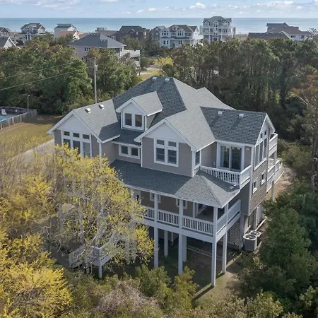 7134 - Its A Wonderful Life By Resort Realty